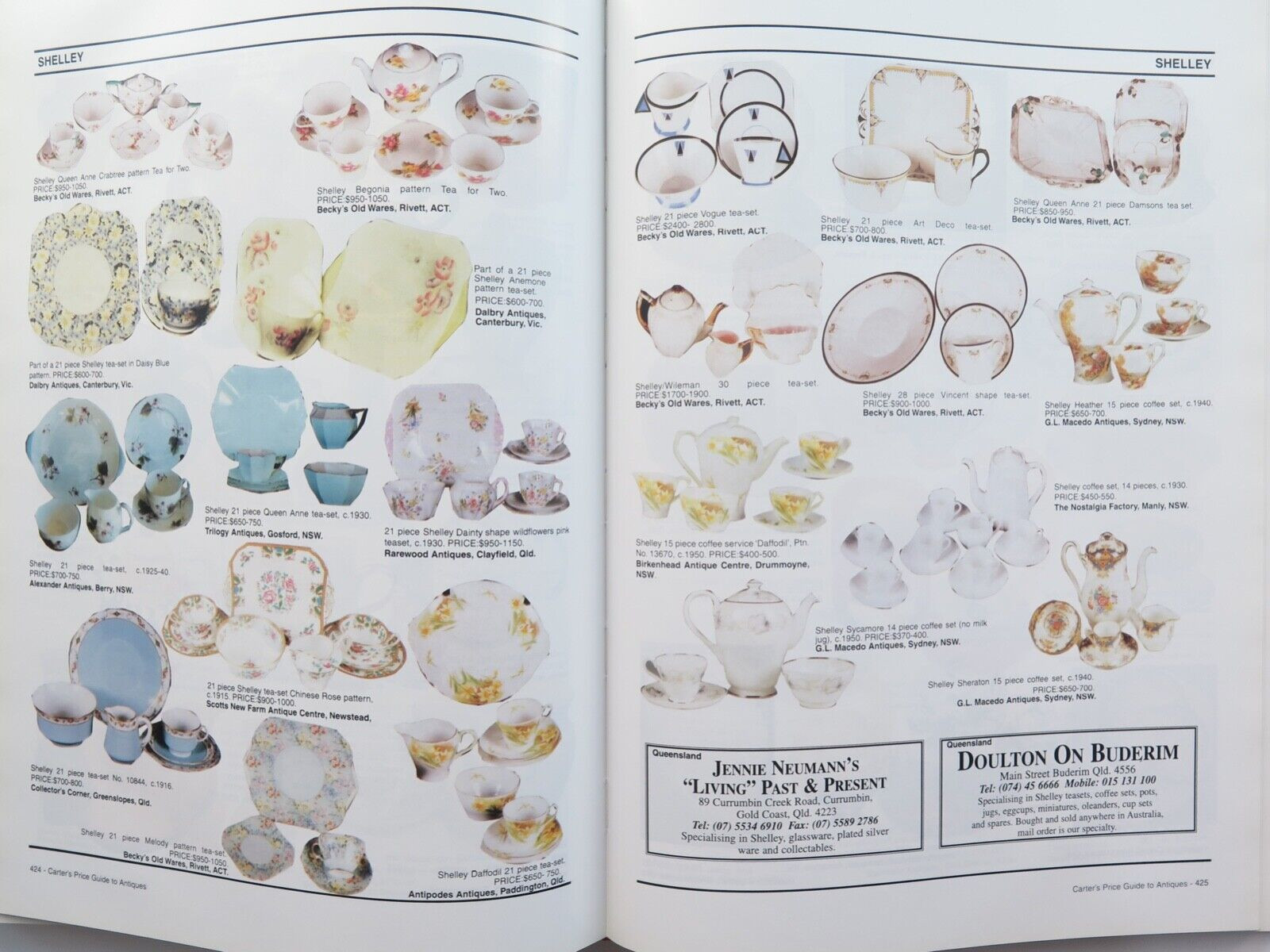 その他 Go Antiques.Com: An Insider's Guide to Antiques [DVD] Carter's Price Guide to Antiques in Australasia 1996 Book
