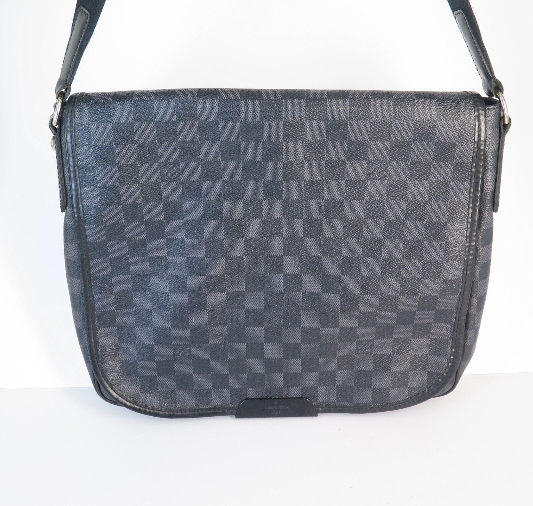 Mens Louis Vuitton Bags from 621  Lyst