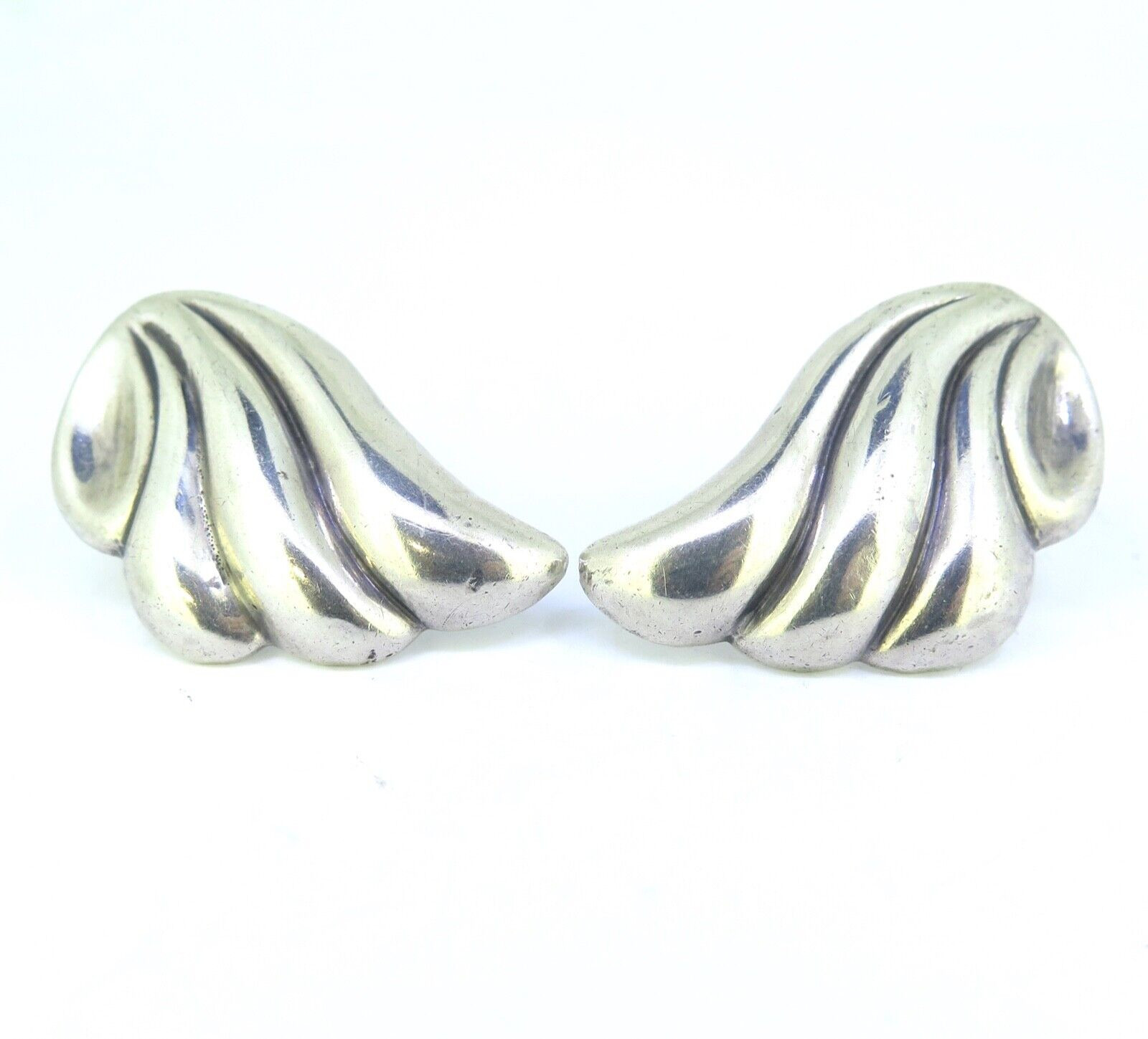 【AMERI】ピアスUND SEQUINS VOLUME PIERCE AMERI UND SEQUINS VOLUME PIERCE AMERI】ピアス UND SEQUINS VOLUME