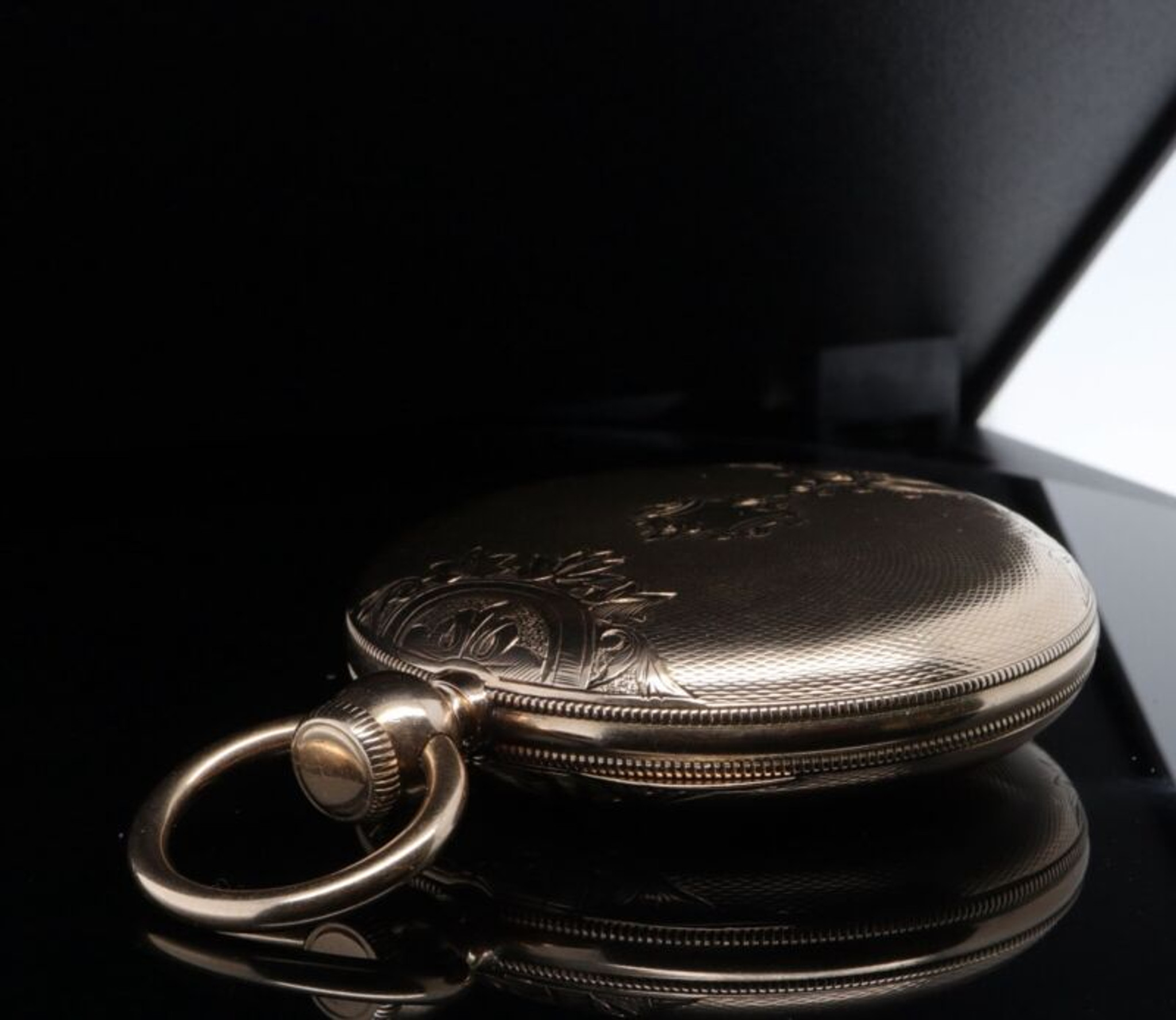 1871 elgin clearance pocket watch