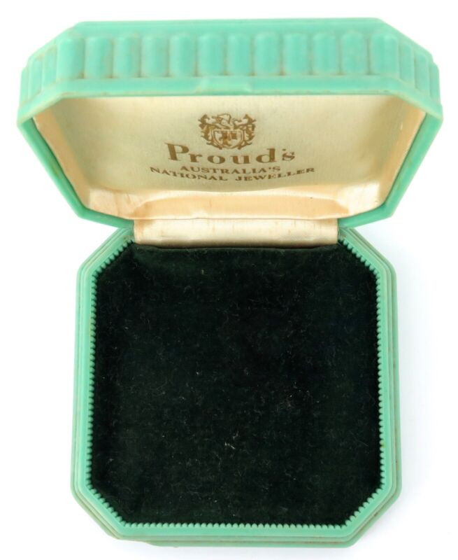 Wooden Jewellery Jewellery Box Australia Prouds Mens Jewellery Box