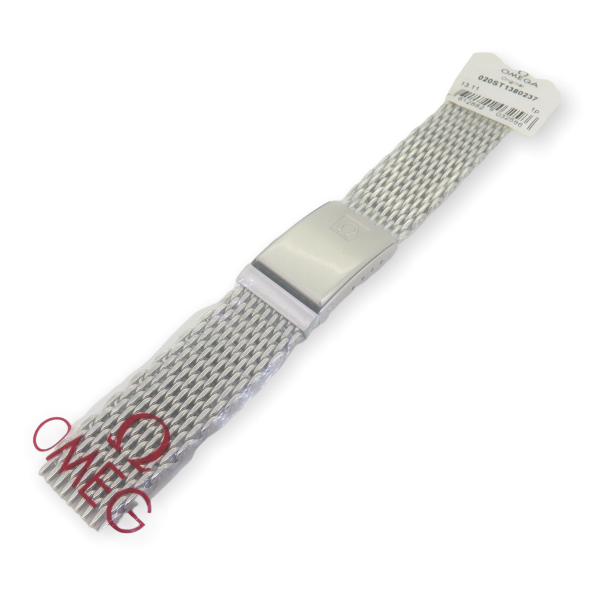 MiLTAT 20mm Super-J Louis 316L Stainless Steel Watch India | Ubuy