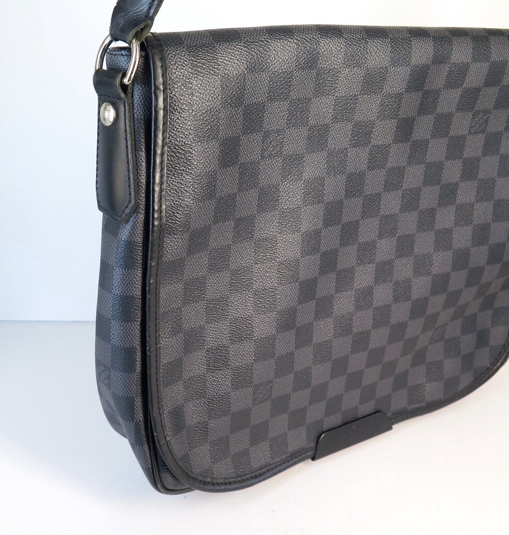 Lv daniel mm sale