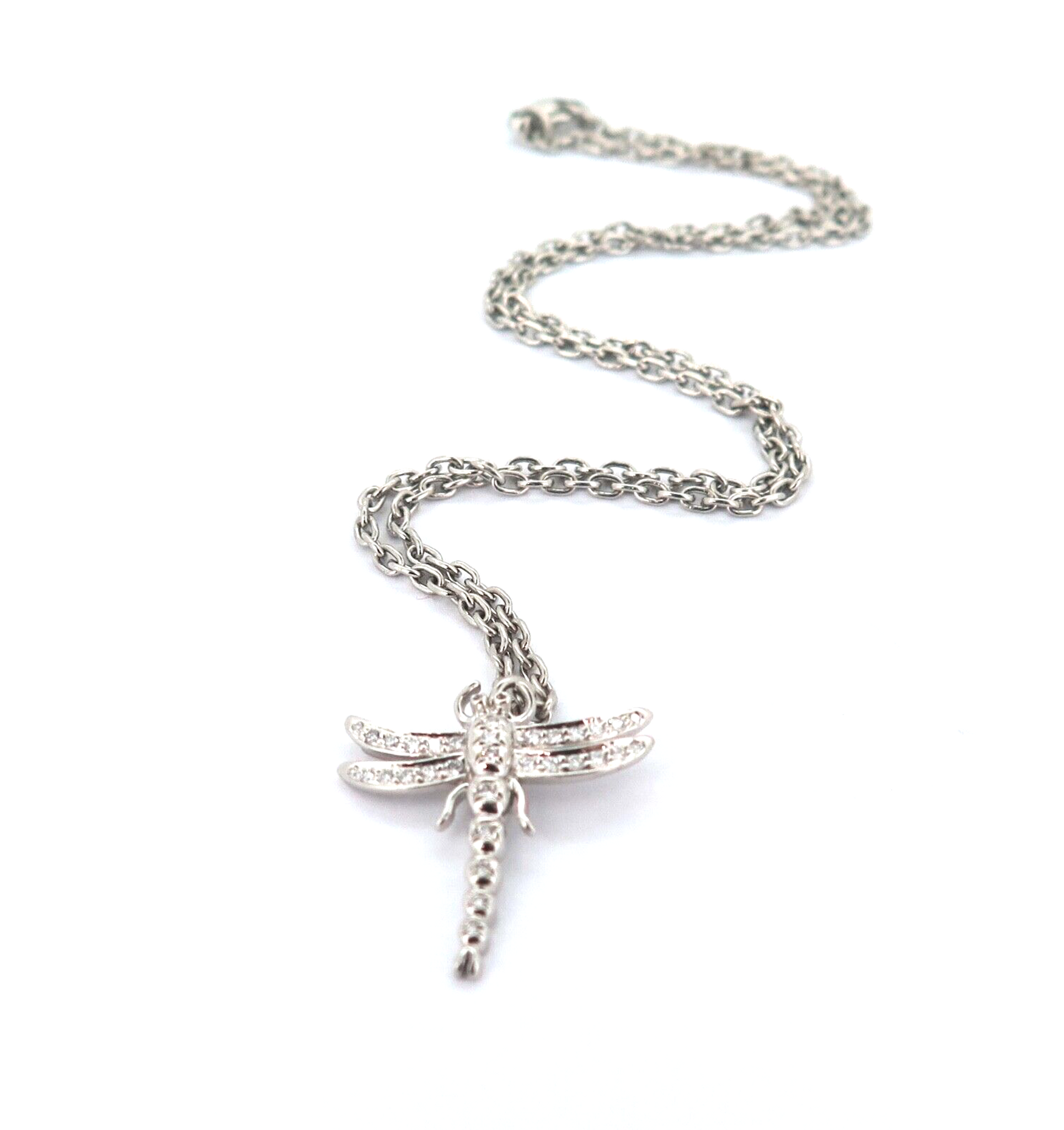 Tiffany style hotsell choker necklace