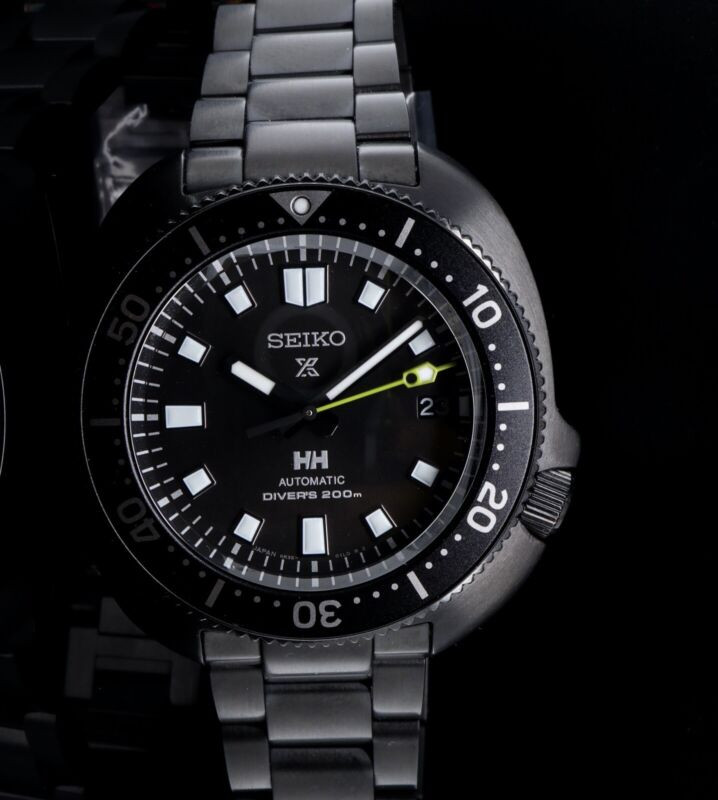 seiko sbdc181