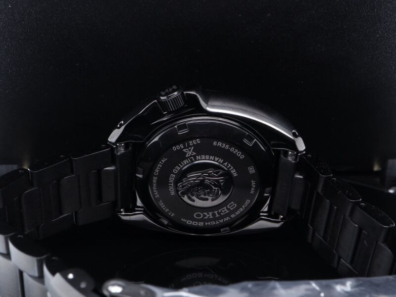 seiko sbdc181