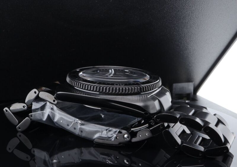 seiko sbdc181