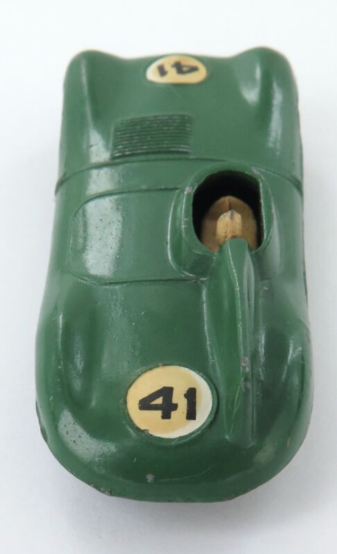 Vintage / Nice Lesney Matchbox 