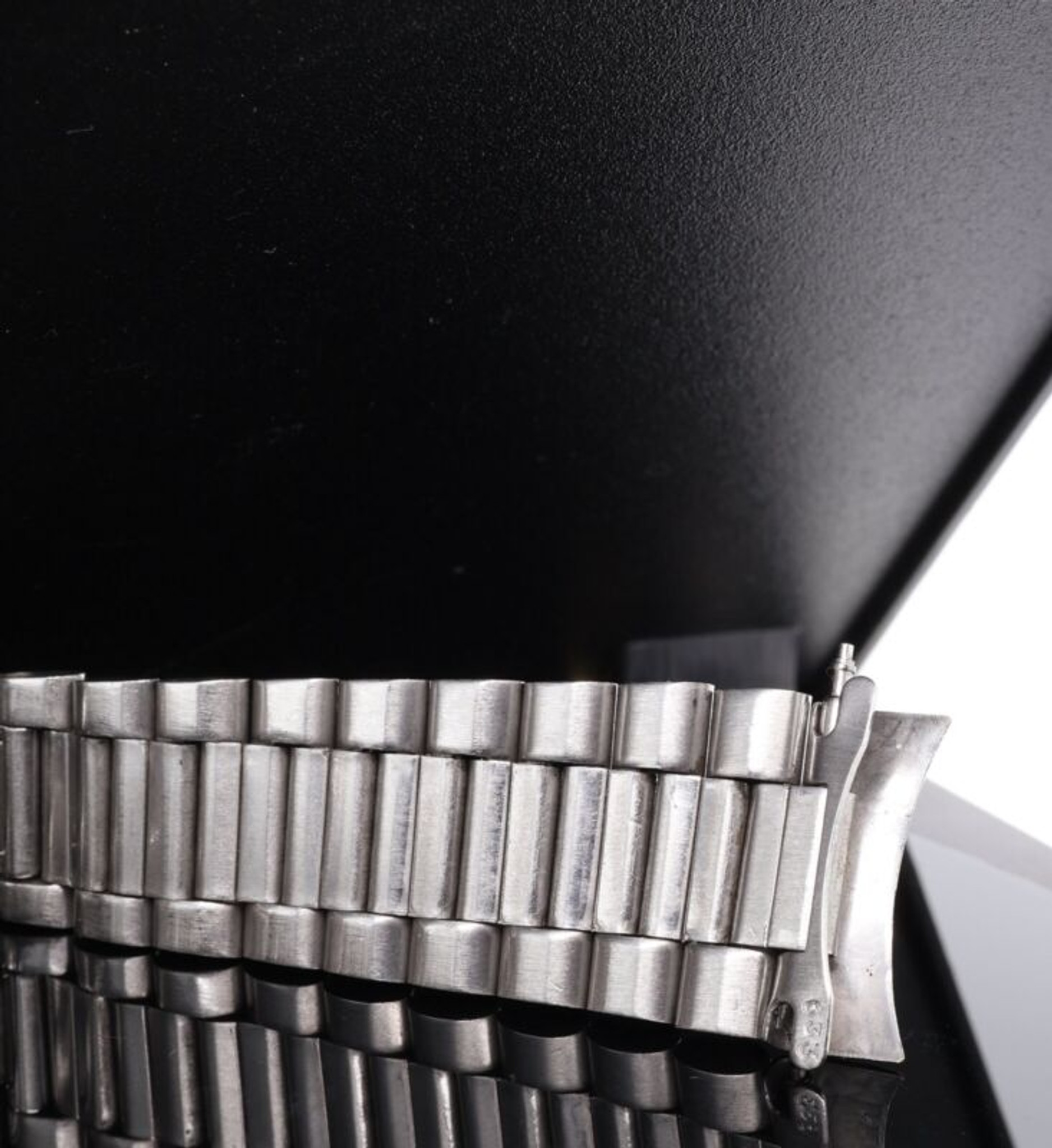 す*ん様 OMEGA ステンブレス Ref.1171 ff/633・20mm 使 す*ん様 OMEGA ステンブレス Ref.1171 ff/633・20mm 使 - メルカリ