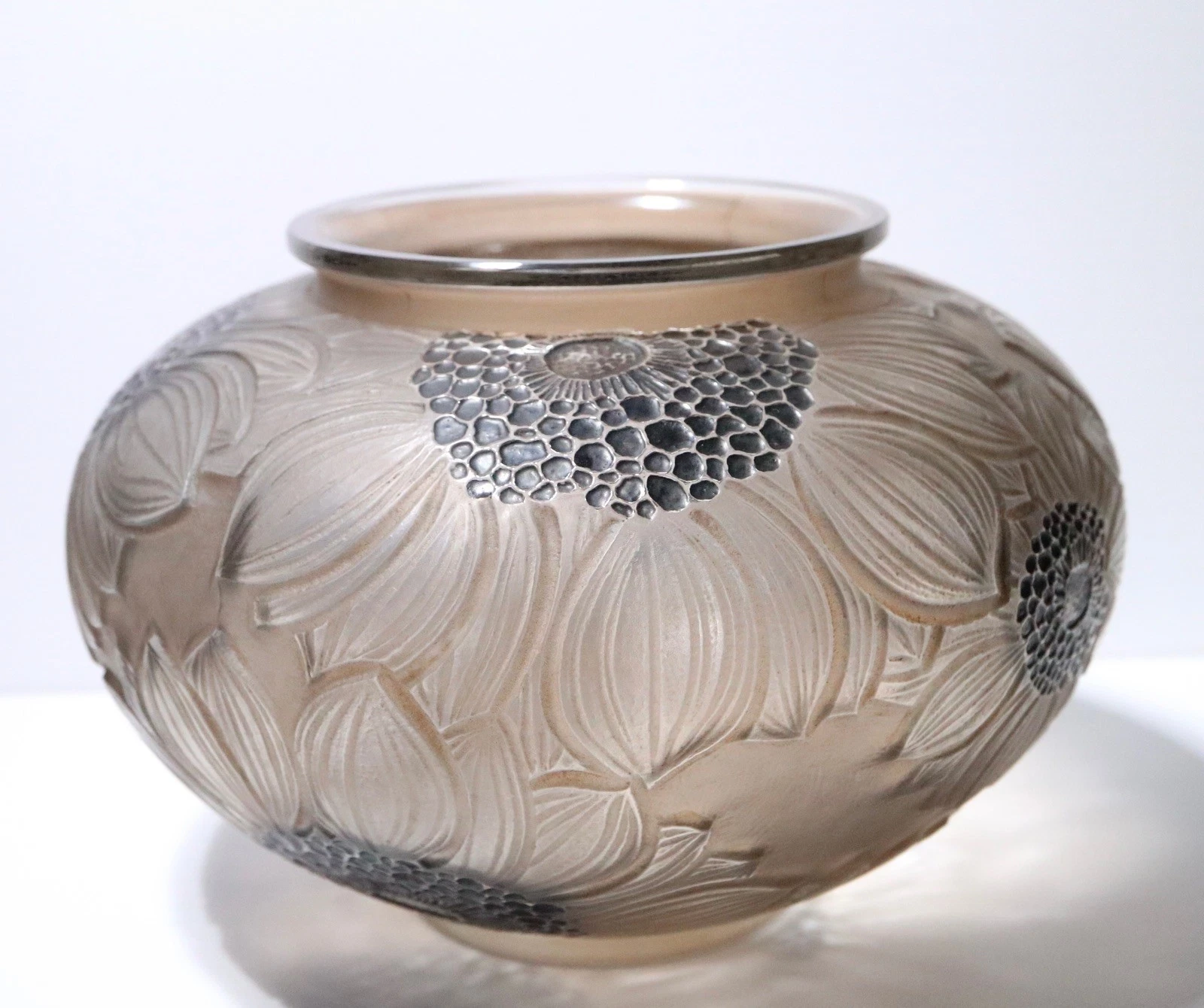 René Lalique 