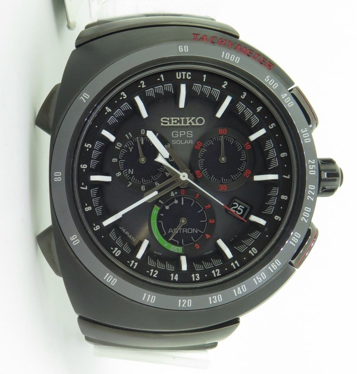 seiko sse089j1