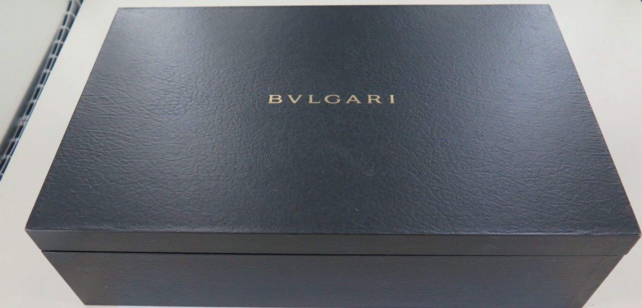 Bvlgari 18K Tri-Color B.zero1 Bracelet - 18K Yellow Gold Bangle, Bracelets  - BUL56761 | The RealReal