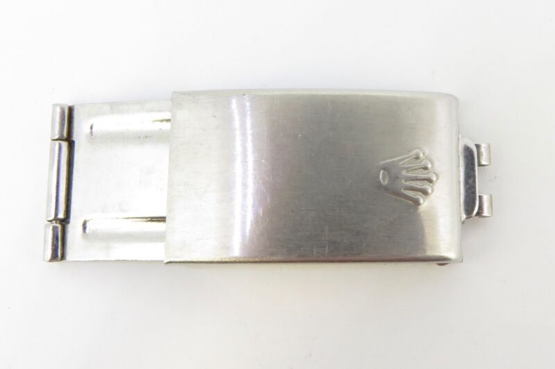 742f9ab6-2d67-545b-80aa-