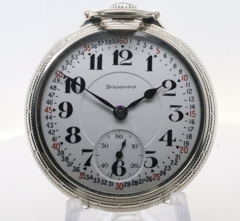 Burlington Special 懐中時計 2026年最新】Yahoo!オークション -懐中時計(アクセサリー、時計)の中古