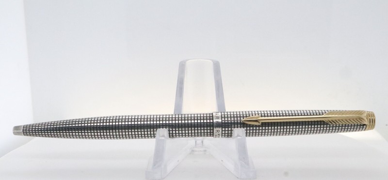 ab74b4eb-0931-506b-91c1-