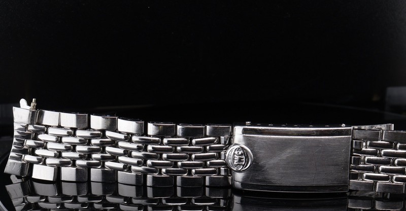 時計 IWC Vintage70's Gay Freres Rice Bracelet Gay Freres 