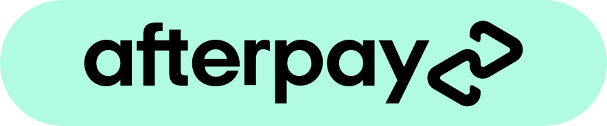 afterpay-badge-blackonmint221x46-4x.png