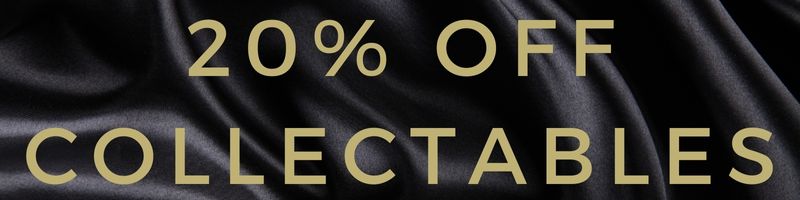 button.20offcollectables.jpg