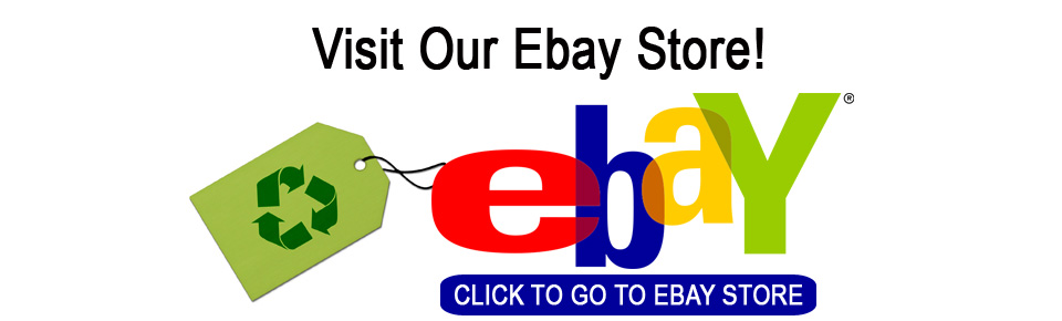 ebay-banner.jpg