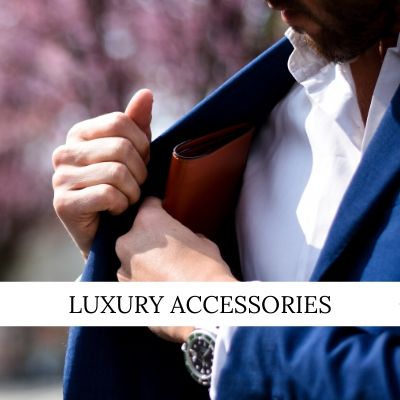 websitecube.luxaccessories400x400.jpg websitecube.luxaccessories400x400.jpg