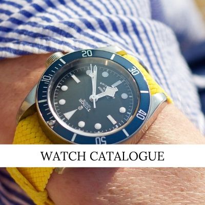 websitecube.watches400x400.jpg websitecube.watches400x400.jpg
