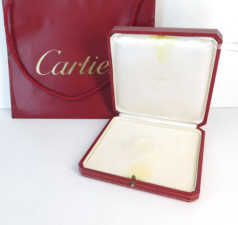 62614b20-397c-537b-ba94-