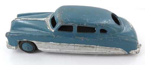 美品レア　DINKY TOYS HUDSON COMMODORE ミニカー Dinky Hudson Commodore - Hemswell Antique Centres