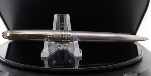MontBlanc Meisterstuck Solitaire 925 Mechanical pencil - Germany