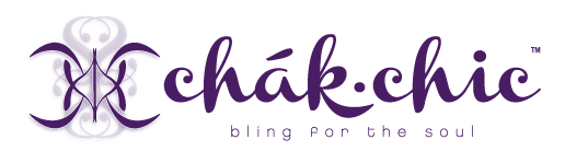Chak Chic Jewelry