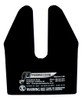 MERCURY M6 - 2-STROKE MOTORS 8-25HP (US MANUFACTURED MOTORS)