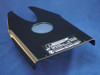 MERCURY VM9 - 90hp through 115hp CT, 135hp through 275hp - UNDERMOUNT