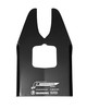 MERCURY UM11 - V8 200hp through 300hp - SQUARE ANODE_UNDER MOUNT