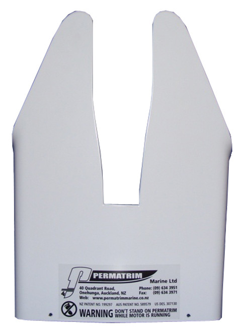 JOHNSON/EVINRUDE M12 - 40 through 60 HP (Years 1989 - 2003) JOHNSON/EVINRUDE M12 - 40 through 60 HP (Years 1989 - 2003)
