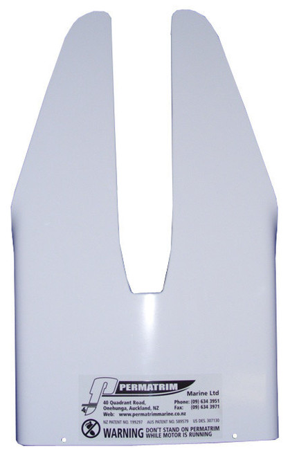 HONDA  001 - 70 through 250 HP, 60 HP High Thrust - Top  Mount HONDA  001 - 70 through 250 HP, 60 HP High Thrust - Top  Mount