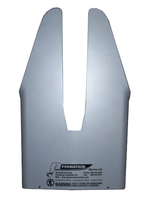 HONDA  001 - 70 through 250 HP, 60 HP High Thrust - Top  Mount HONDA  001 - 70 through 250 HP, 60 HP High Thrust - Top  Mount