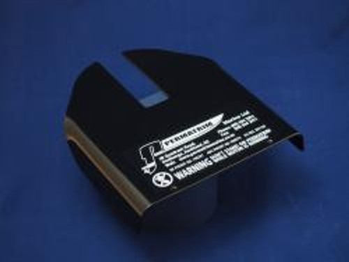 MERCURY M4 - 4 through 6 HP MERCURY M4 - 4 through 6 HP