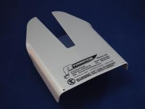 TOHATSU M4 - 4 through 6 HP,  2015-on years TOHATSU M4 - 4 through 6 HP,  2015-on years