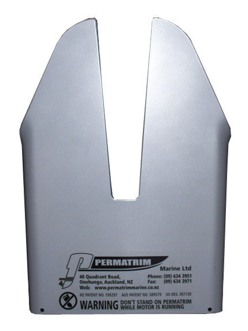 TOHATSU M5 - 8 through 30 HP TOHATSU M5 - 8 through 30 HP