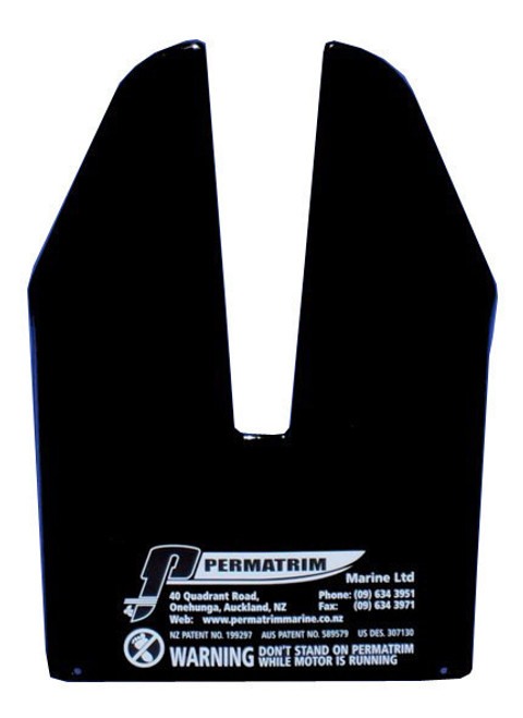 TOHATSU M5 - 8 through 30 HP TOHATSU M5 - 8 through 30 HP