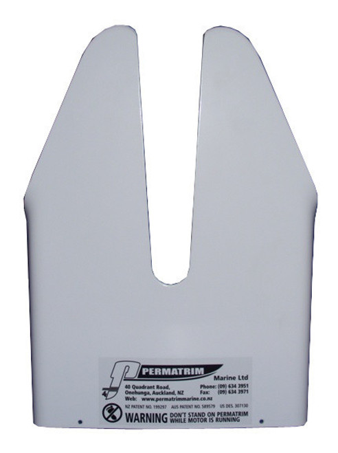 JOHNSON/EVINRUDE  S5 - 40 through 50 HP (pre-1989 years) JOHNSON/EVINRUDE  S5 - 40 through 50 HP (pre-1989 years)