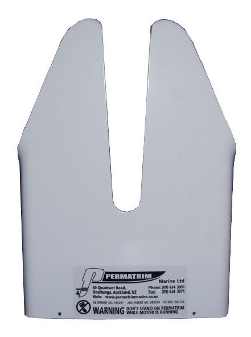 TOHATSU  S5 - 35 through 70 HP TOHATSU  S5 - 35 through 70 HP