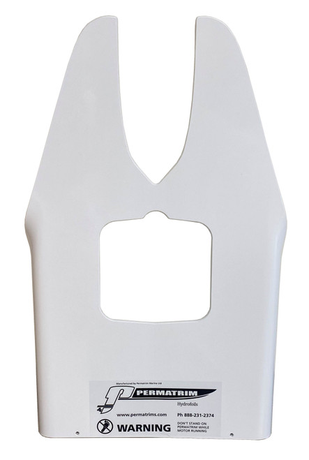 MERCURY UM9 - 175hp through 300hp - SQUARE ANODE MERCURY UM9 - 175hp through 300hp - SQUARE ANODE