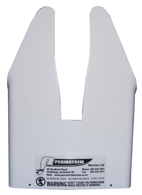 MERCURY M12 - 40 through 60 HP MERCURY M12 - 40 through 60 HP