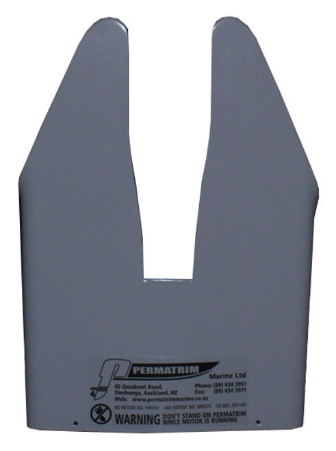 MERCURY M12 - 40 through 60 HP MERCURY M12 - 40 through 60 HP