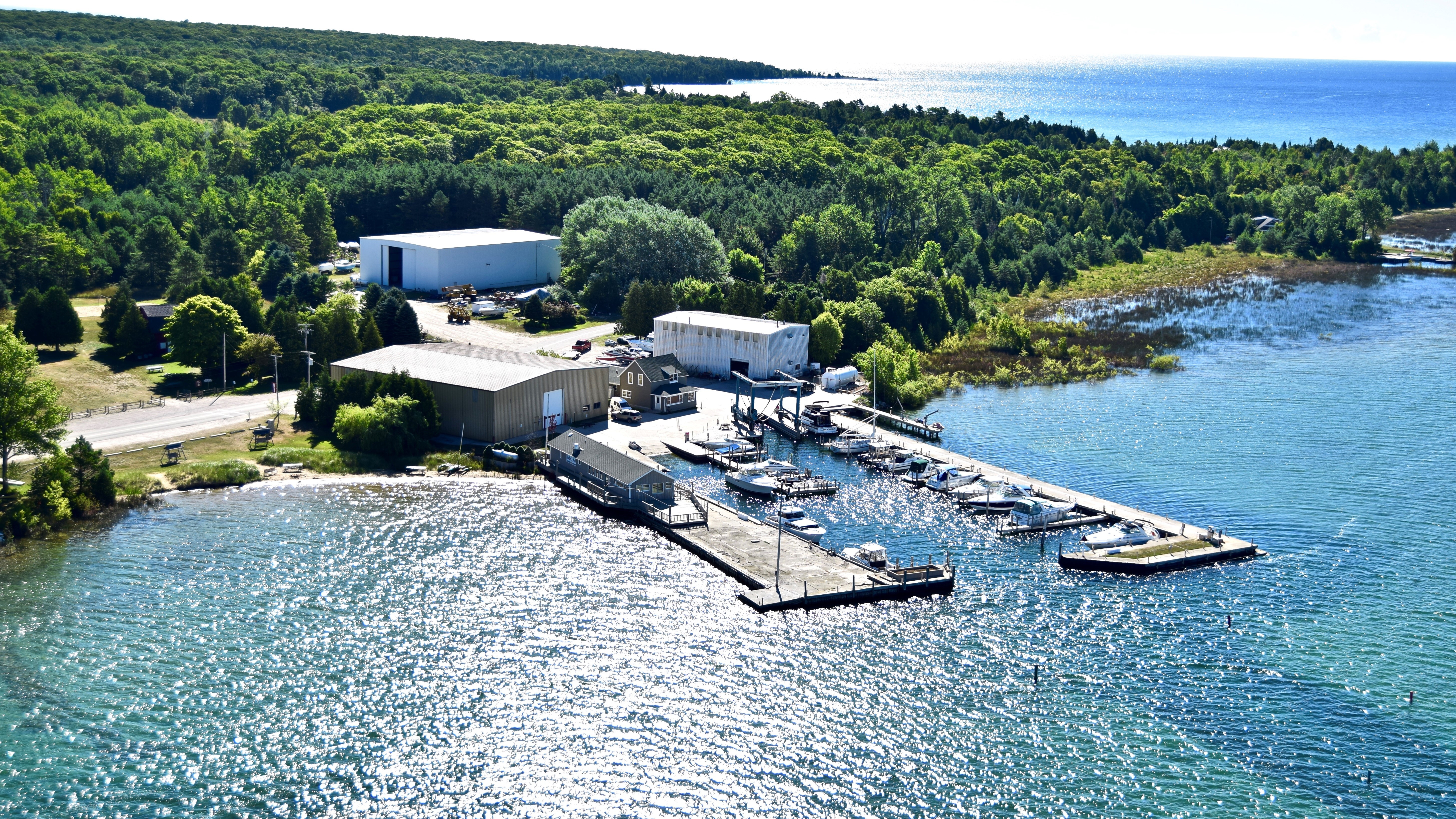 marina-arial-2.jpg