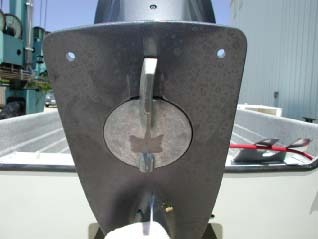 permins2-copy.jpg