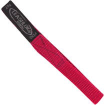 Leashlok Hawaii Cord Pink Singe