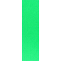 Scs Single Sheet Grip 9X33 Neon Green