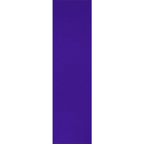 Fkd Grip Single Sheet Purple