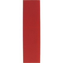 Fkd Grip Single Sheet Red